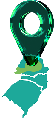 Mapa Paraná NH Sementes