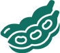 Soja